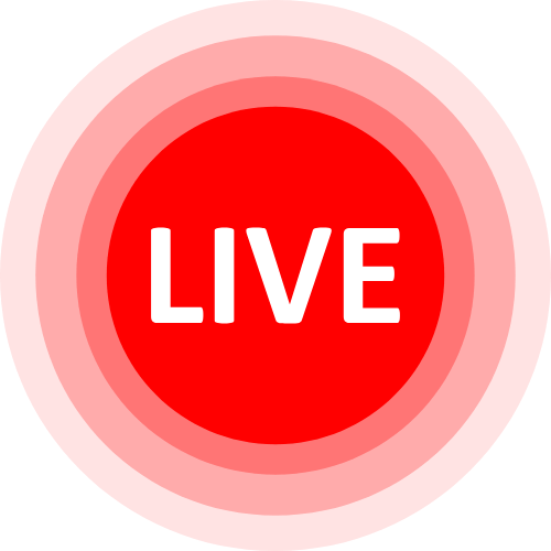 Live Life Naked